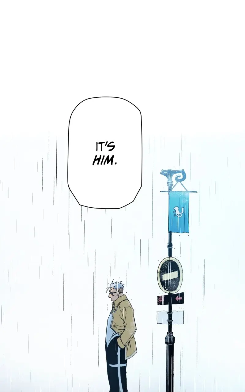 Fullmetal Alchemist (Webtoon Official), chapter 15, page 44