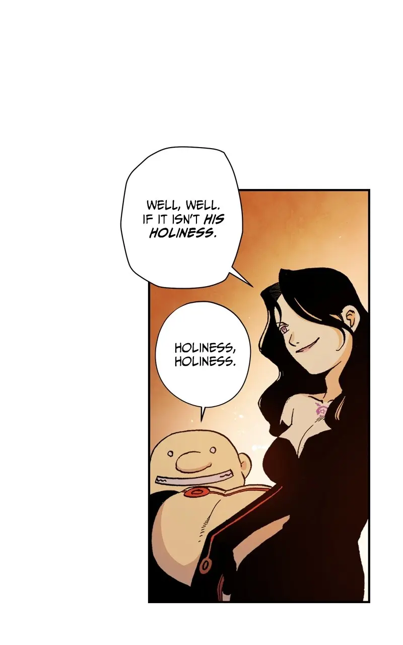 Fullmetal Alchemist (Webtoon Official), chapter 15, page 57