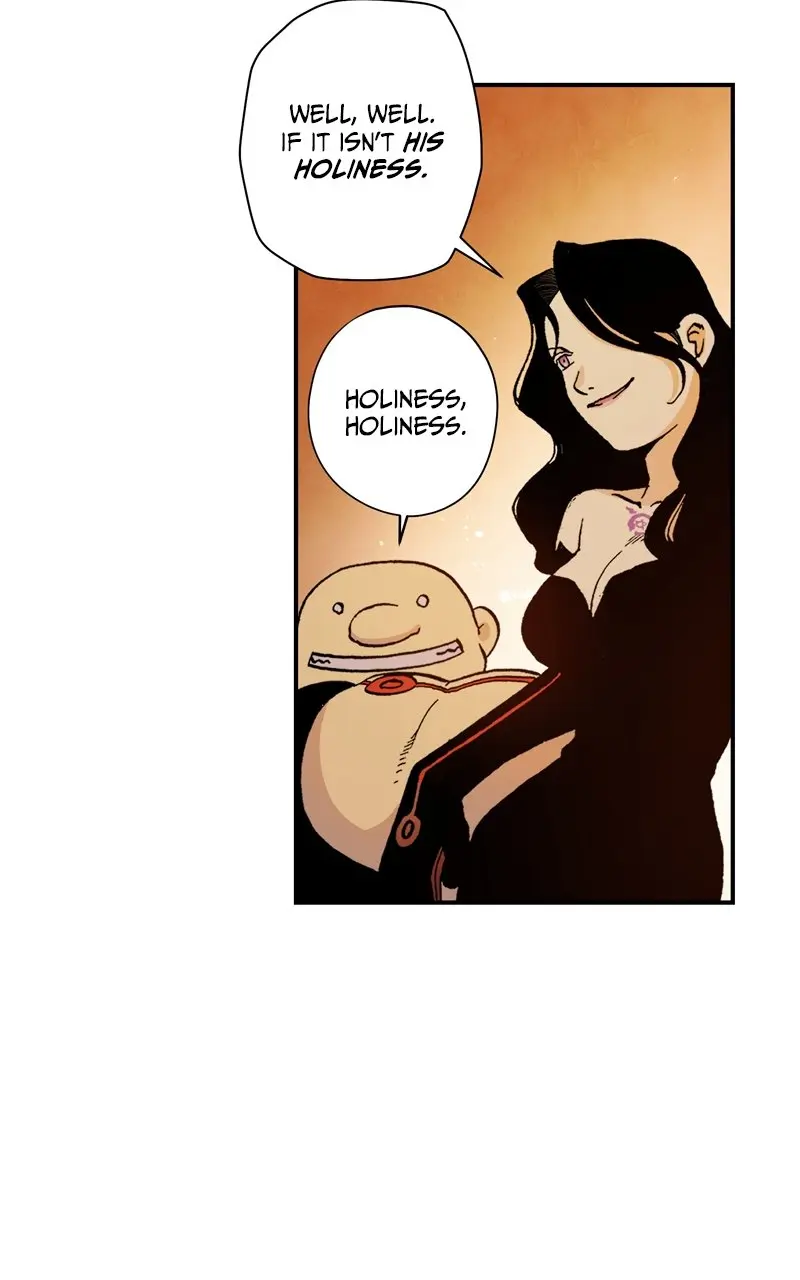 Fullmetal Alchemist (Webtoon Official), chapter 16, page 5