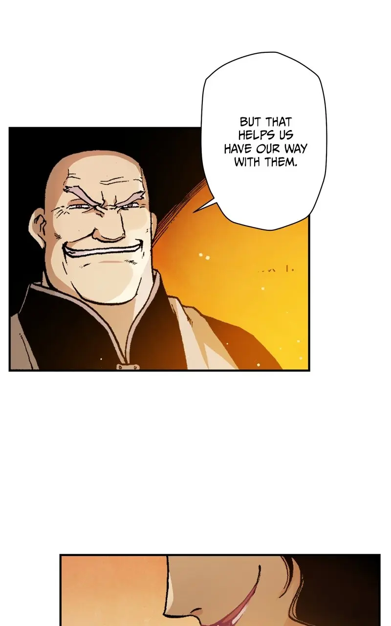 Fullmetal Alchemist (Webtoon Official), chapter 16, page 11