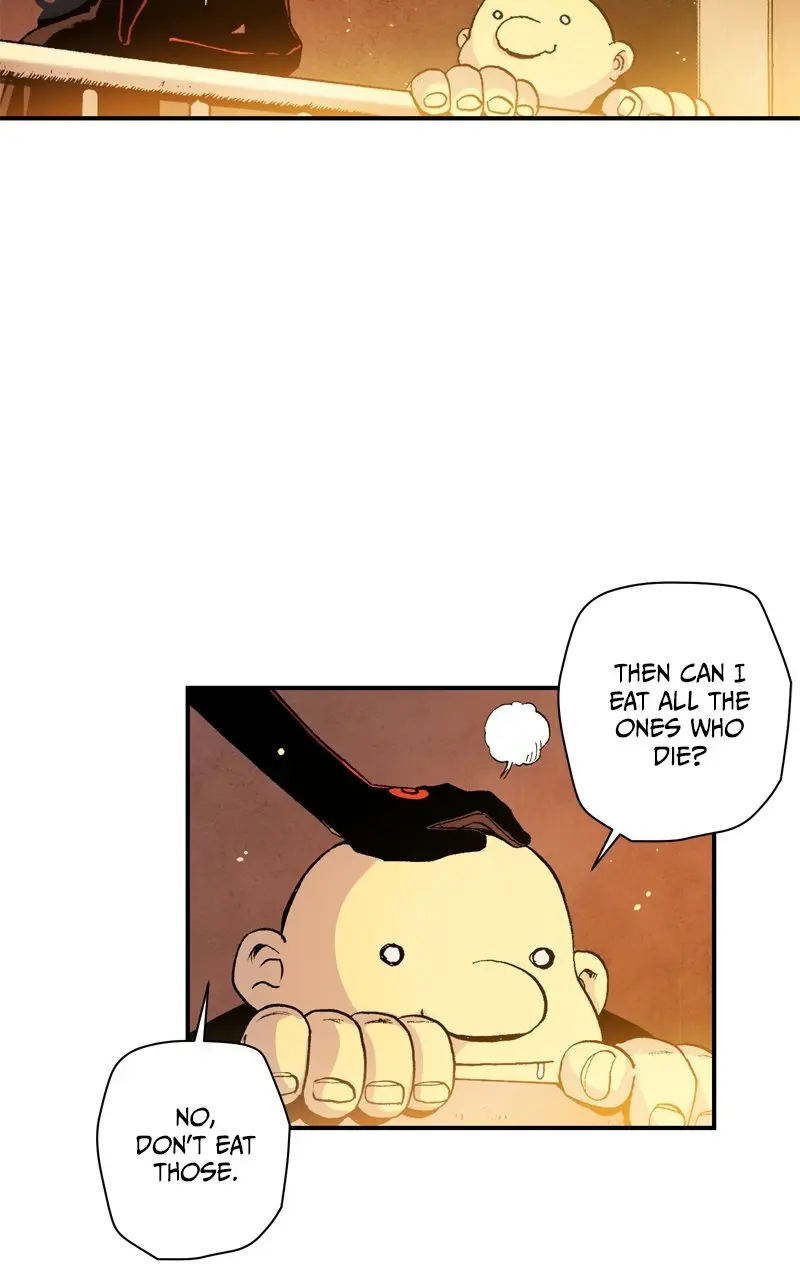 Fullmetal Alchemist (Webtoon Official), chapter 16, page 13