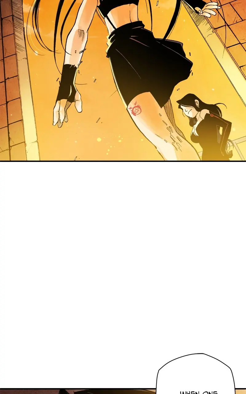Fullmetal Alchemist (Webtoon Official), chapter 16, page 19