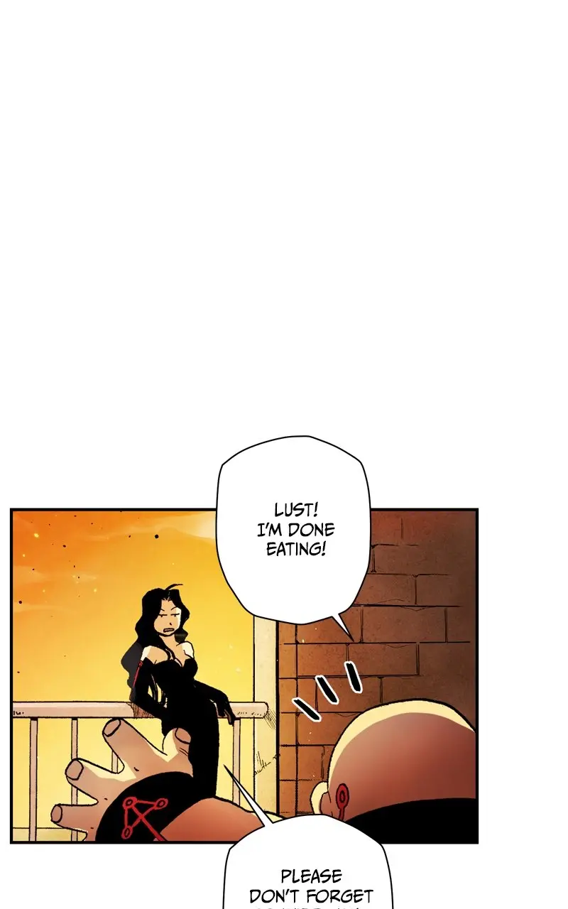 Fullmetal Alchemist (Webtoon Official), chapter 16, page 35