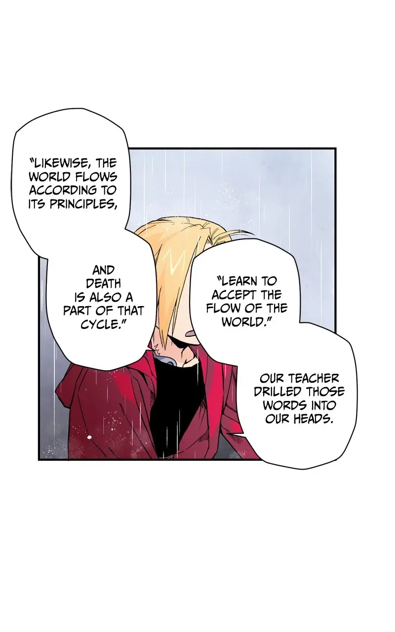 Fullmetal Alchemist (Webtoon Official), chapter 16, page 54