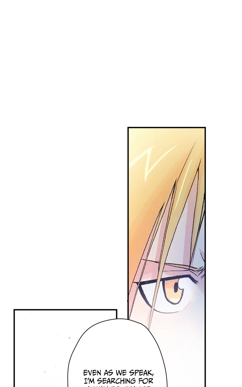 Fullmetal Alchemist (Webtoon Official), chapter 16, page 56