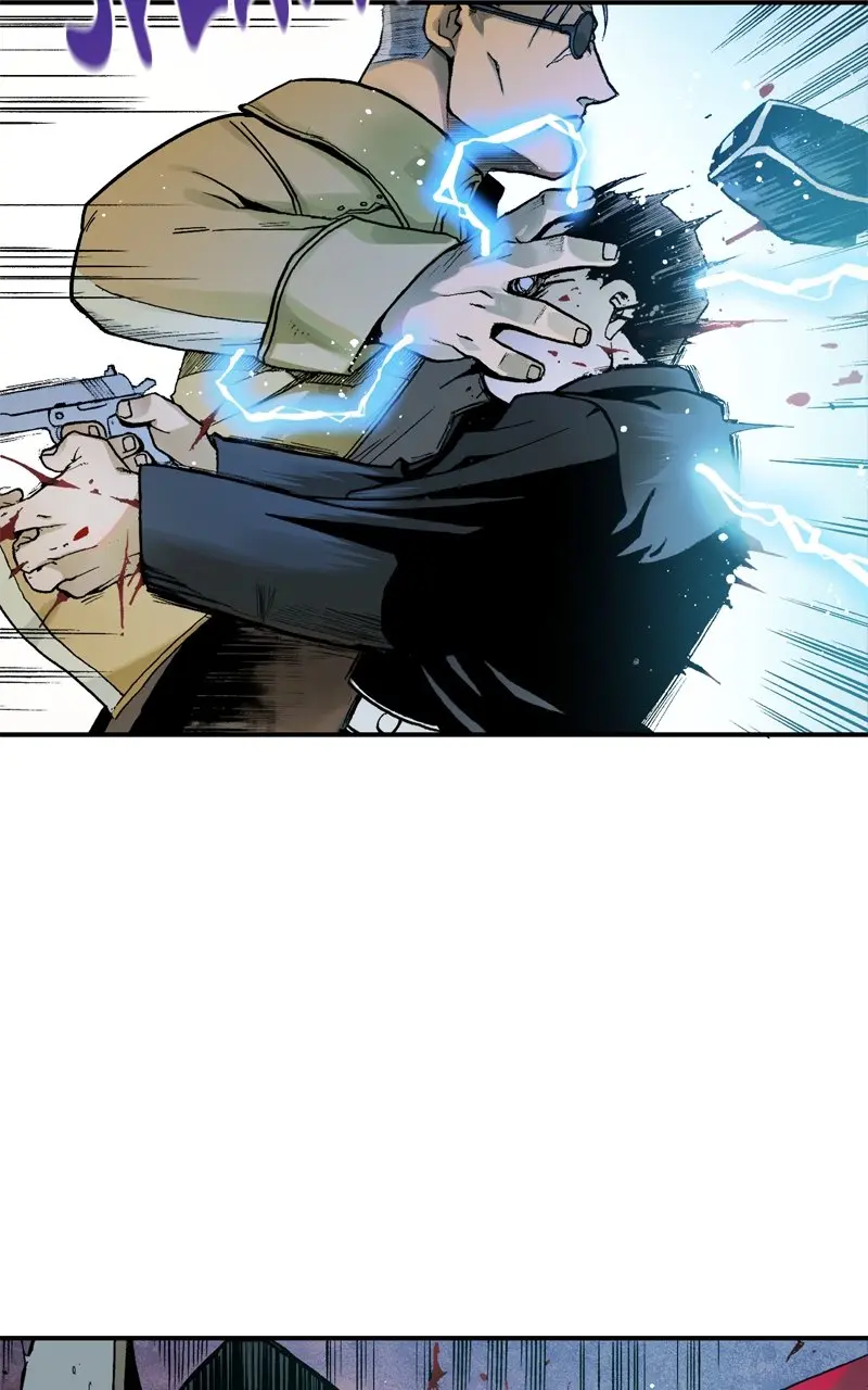 Fullmetal Alchemist (Webtoon Official), chapter 17, page 7