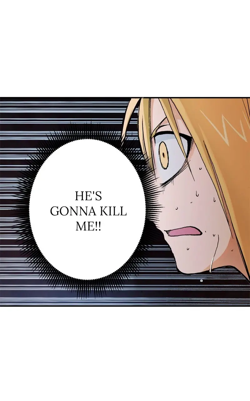 Fullmetal Alchemist (Webtoon Official), chapter 17, page 13