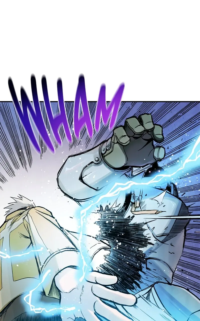 Fullmetal Alchemist (Webtoon Official), chapter 17, page 56