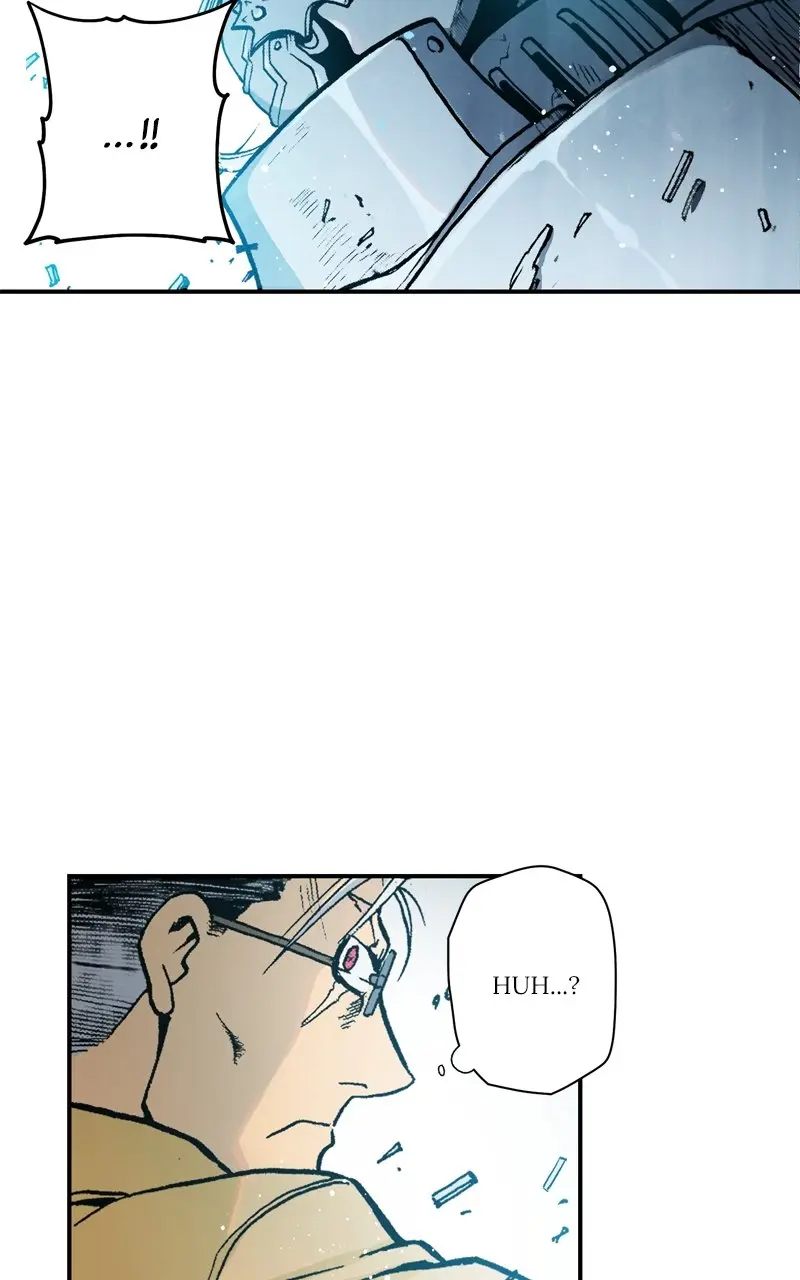 Fullmetal Alchemist (Webtoon Official), chapter 17, page 58