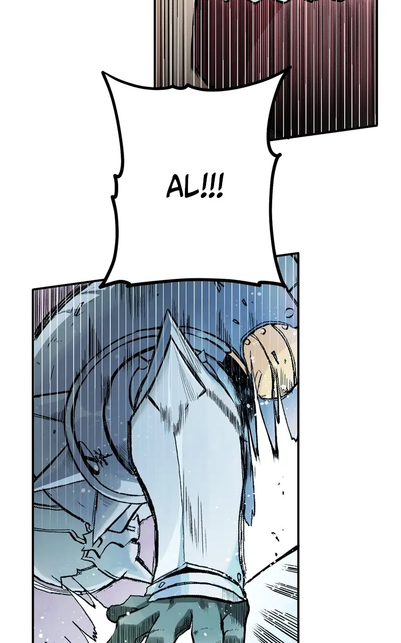 Fullmetal Alchemist (Webtoon Official), chapter 17, page 60