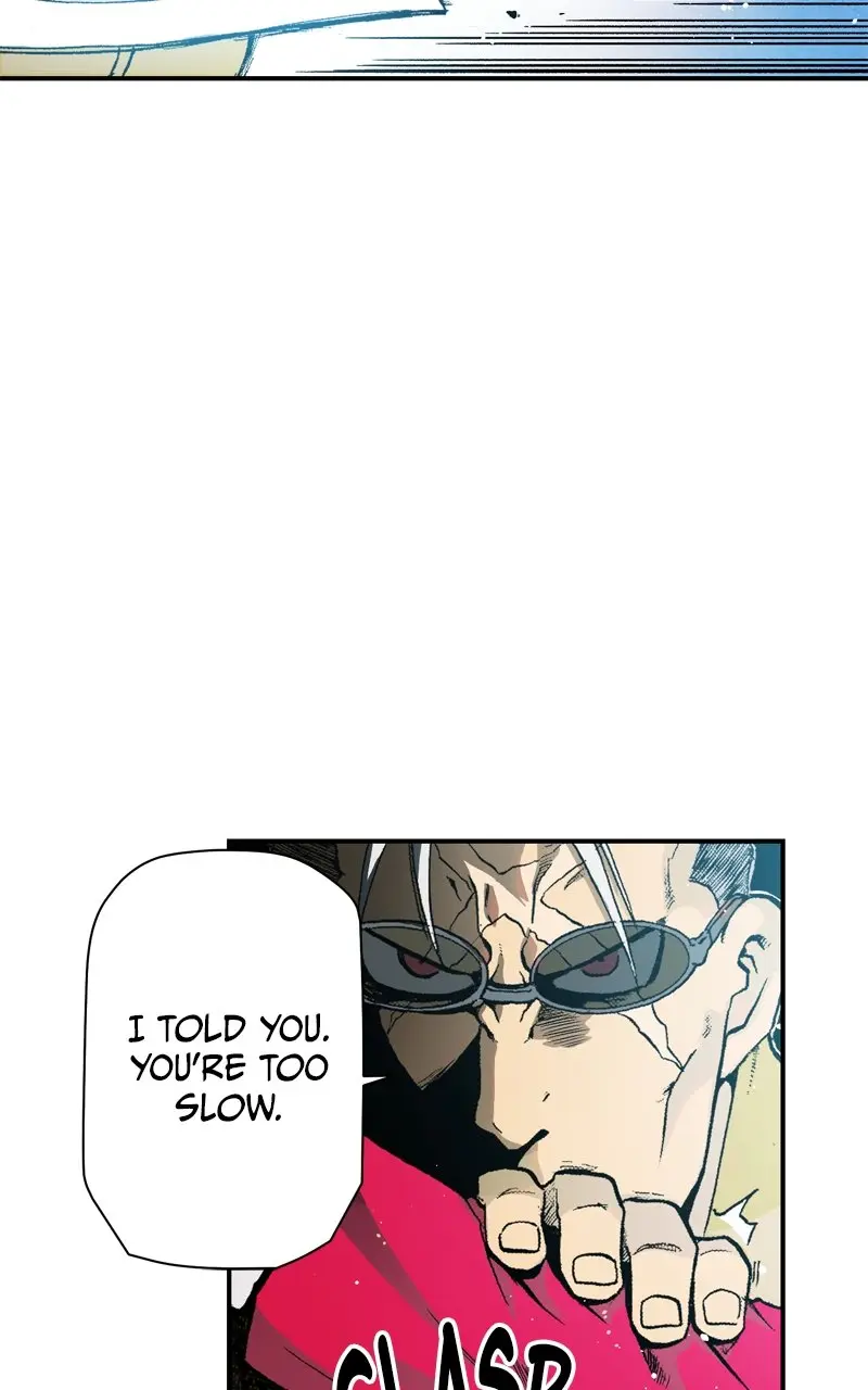 Fullmetal Alchemist (Webtoon Official), chapter 17, page 63