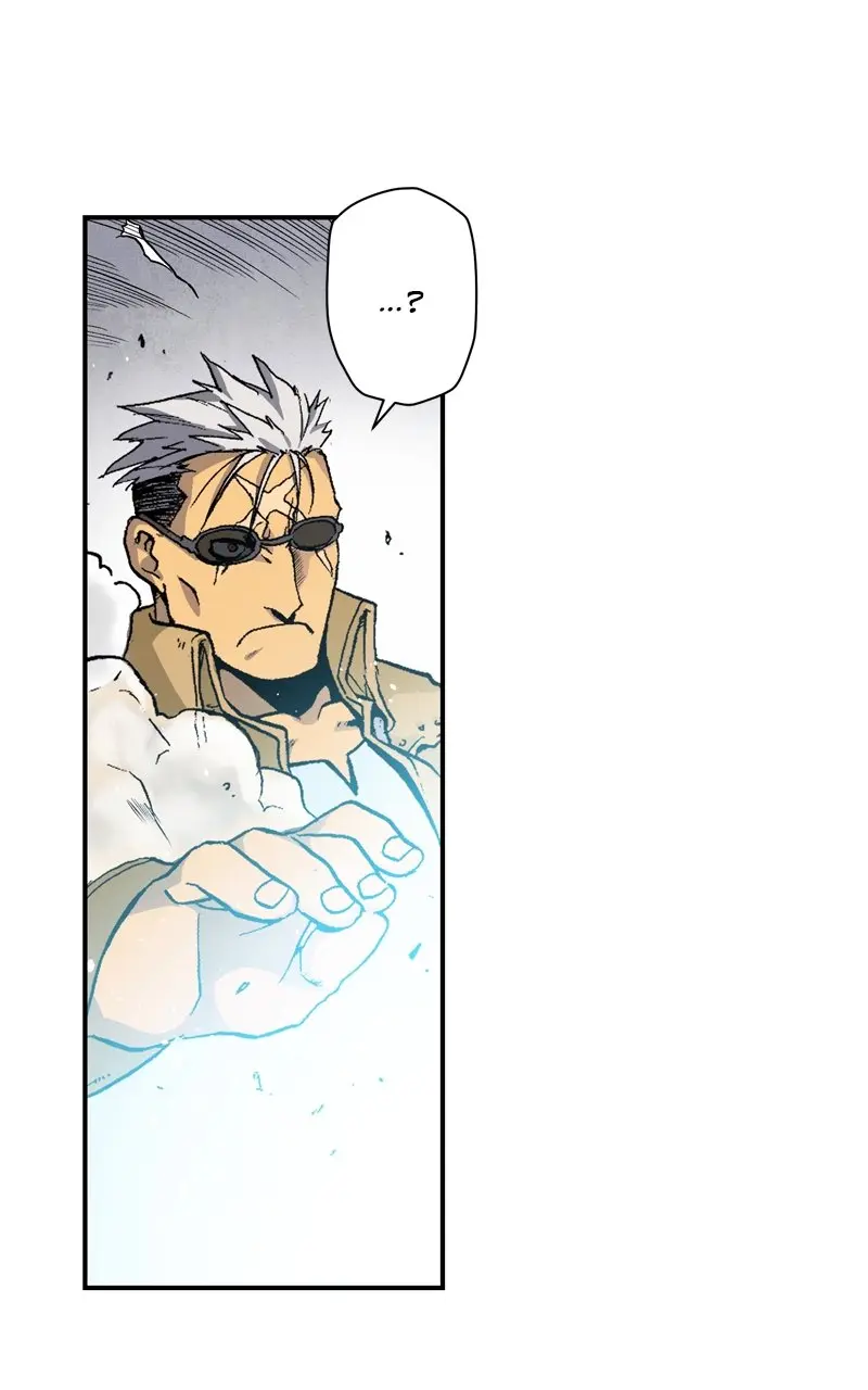 Fullmetal Alchemist (Webtoon Official), chapter 17, page 67