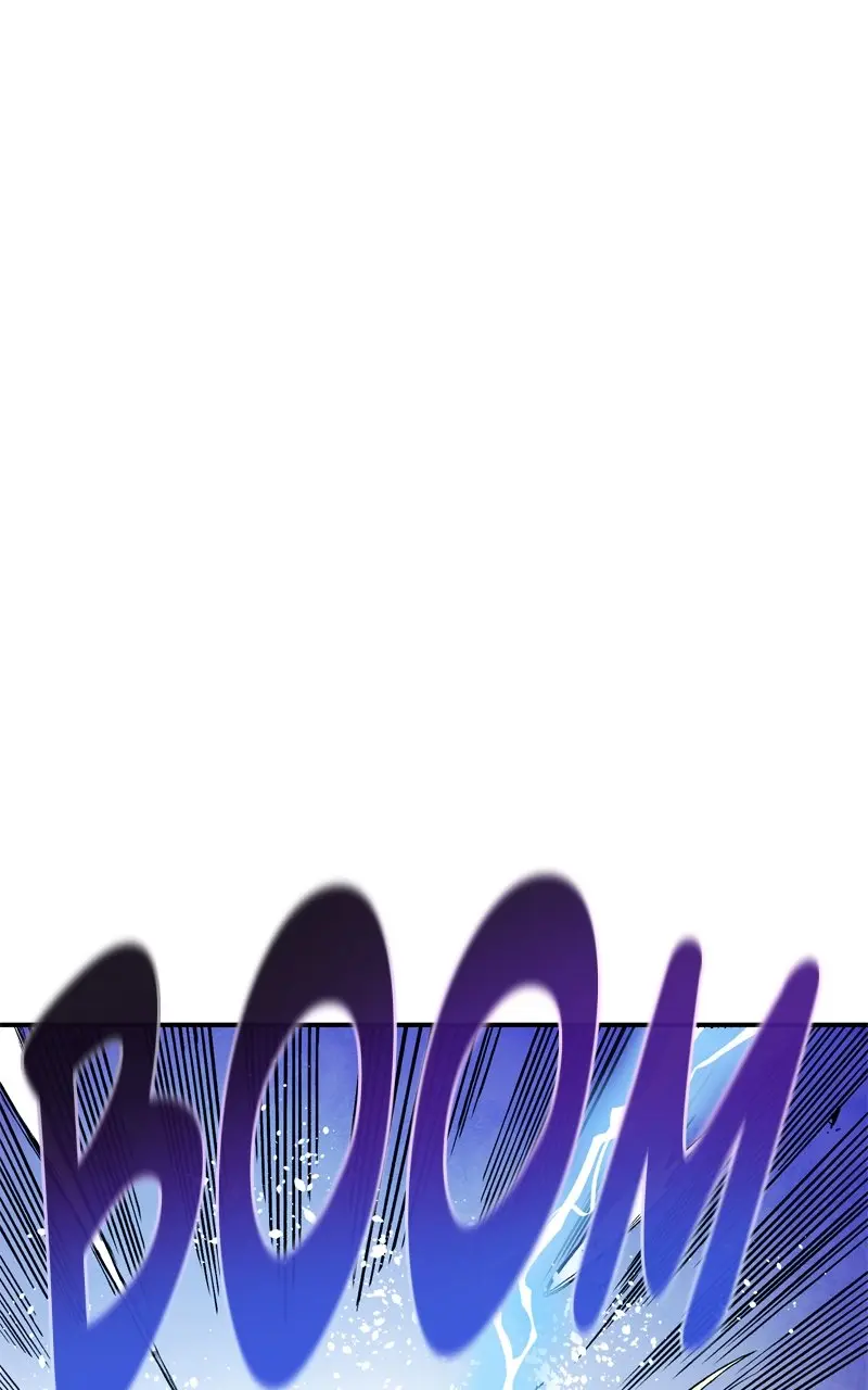 Fullmetal Alchemist (Webtoon Official), chapter 17, page 83