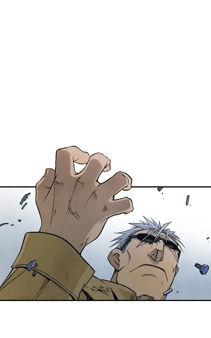 Fullmetal Alchemist (Webtoon Official), chapter 18, page 2