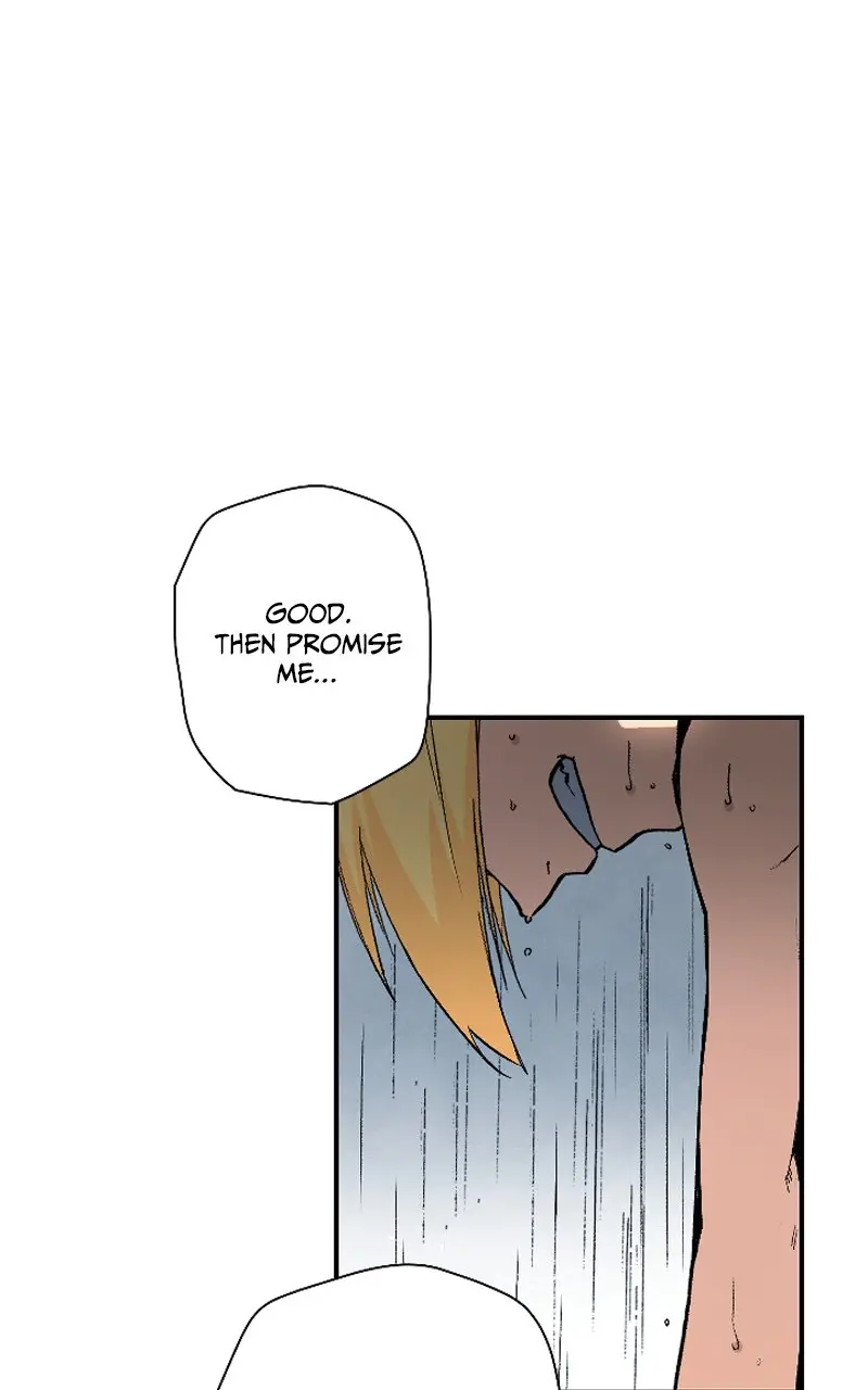 Fullmetal Alchemist (Webtoon Official), chapter 18, page 13
