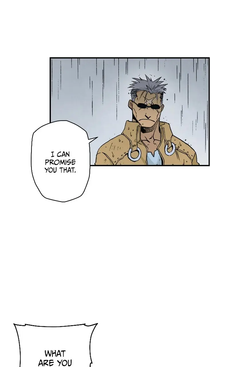 Fullmetal Alchemist (Webtoon Official), chapter 18, page 15