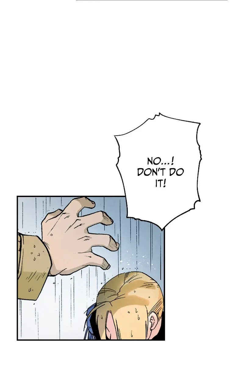 Fullmetal Alchemist (Webtoon Official), chapter 18, page 18
