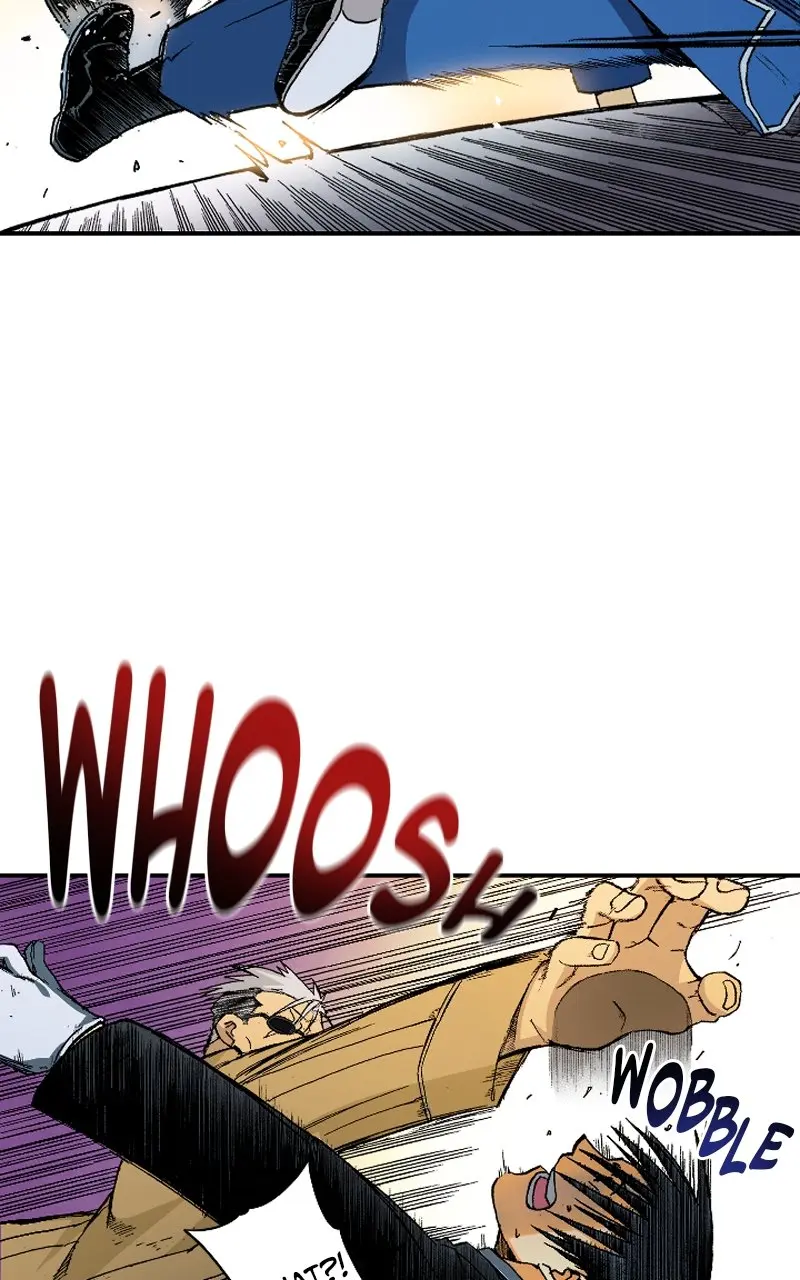 Fullmetal Alchemist (Webtoon Official), chapter 18, page 42