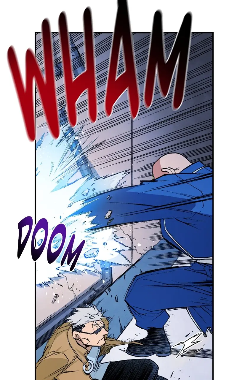 Fullmetal Alchemist (Webtoon Official), chapter 18, page 53