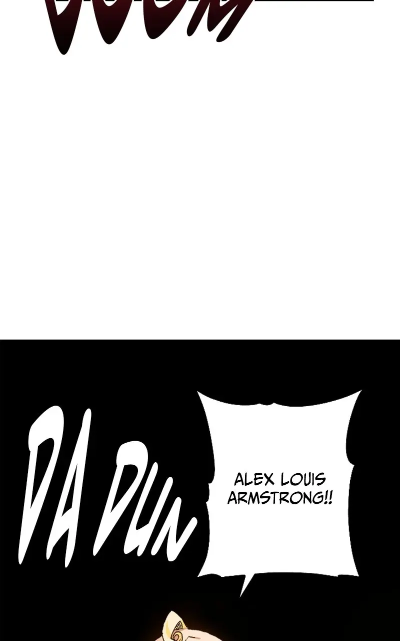 Fullmetal Alchemist (Webtoon Official), chapter 18, page 60