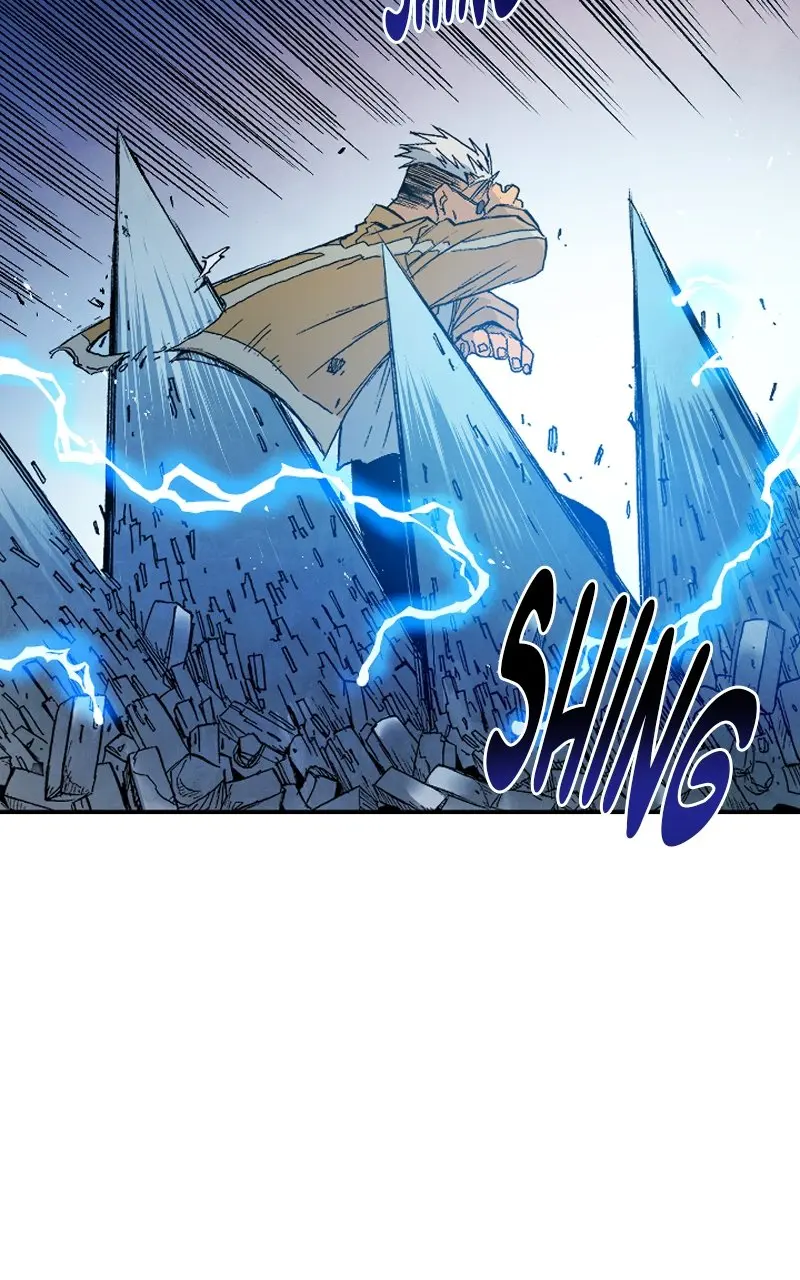 Fullmetal Alchemist (Webtoon Official), chapter 19, page 16