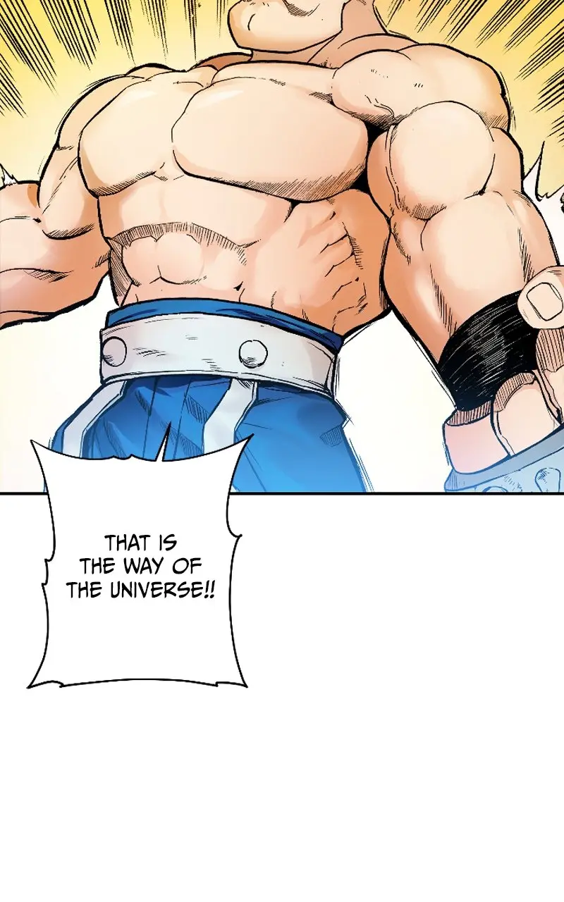 Fullmetal Alchemist (Webtoon Official), chapter 19, page 22