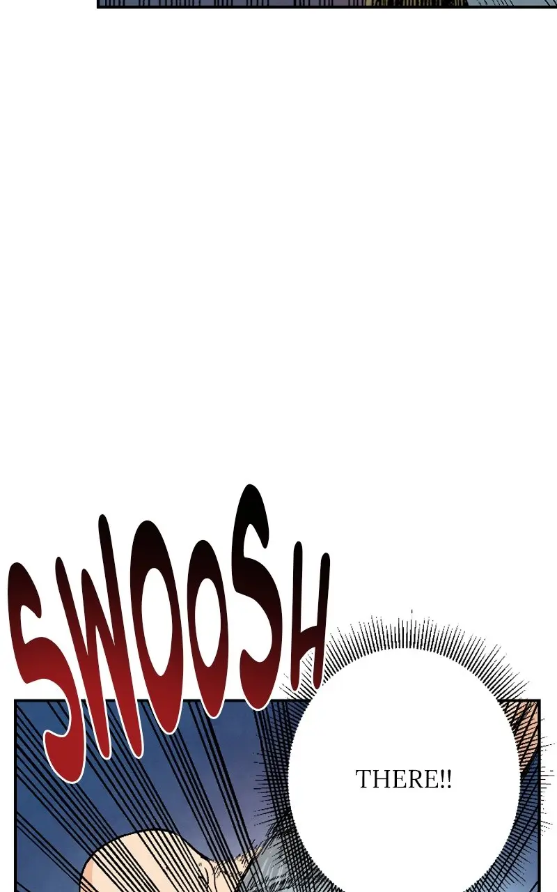Fullmetal Alchemist (Webtoon Official), chapter 19, page 38