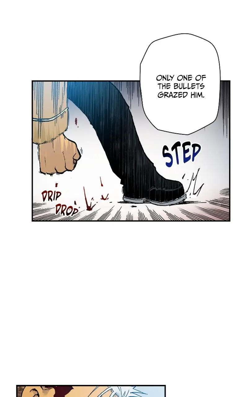 Fullmetal Alchemist (Webtoon Official), chapter 19, page 51
