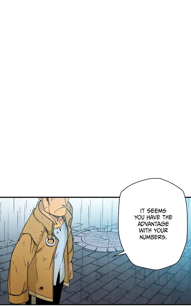 Fullmetal Alchemist (Webtoon Official), chapter 19, page 59