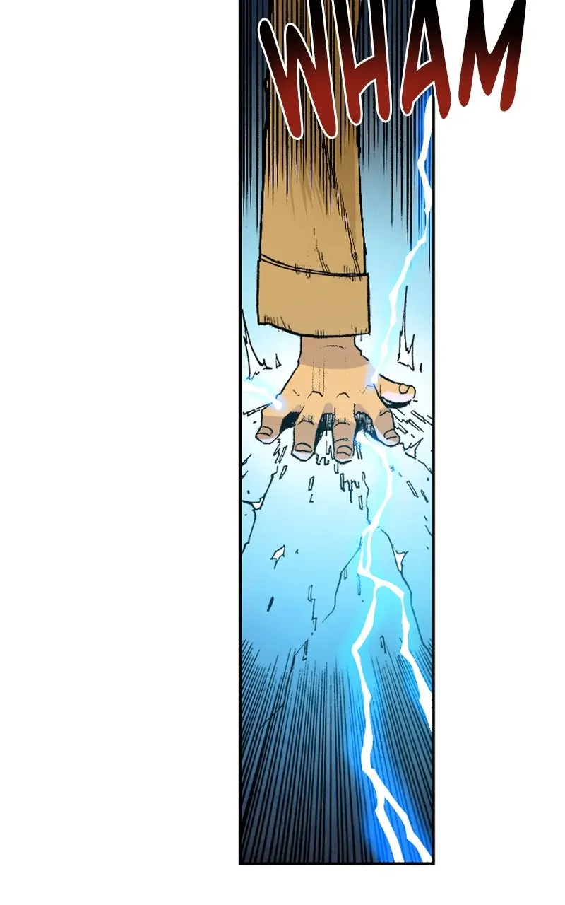 Fullmetal Alchemist (Webtoon Official), chapter 19, page 63