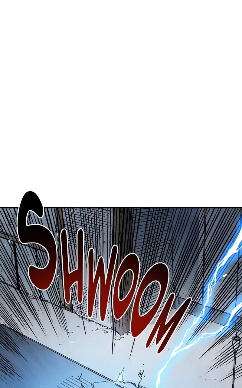 Fullmetal Alchemist (Webtoon Official), chapter 19, page 64