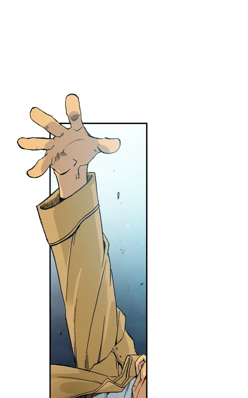 Fullmetal Alchemist (Webtoon Official), chapter 20, page 3