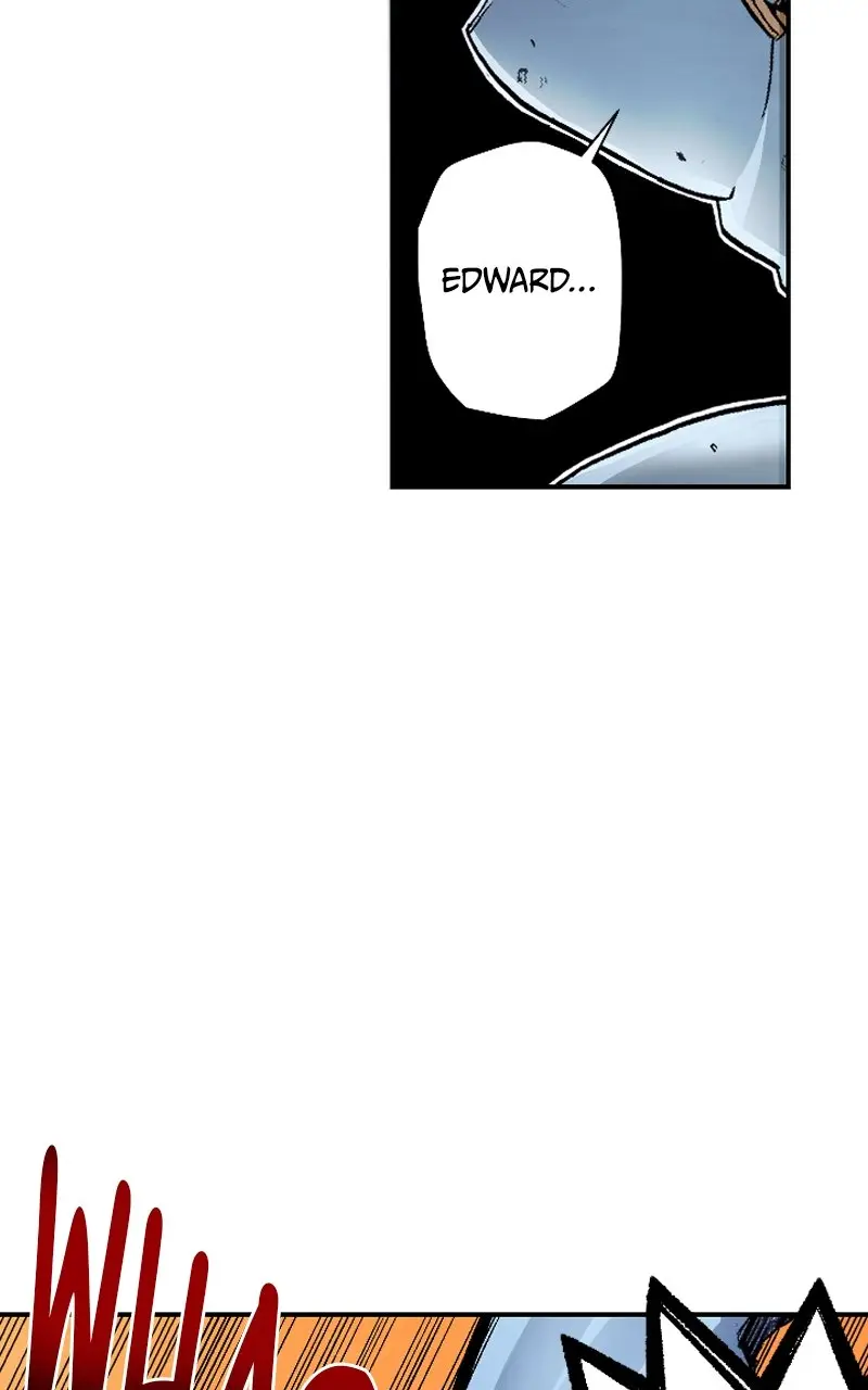 Fullmetal Alchemist (Webtoon Official), chapter 20, page 22