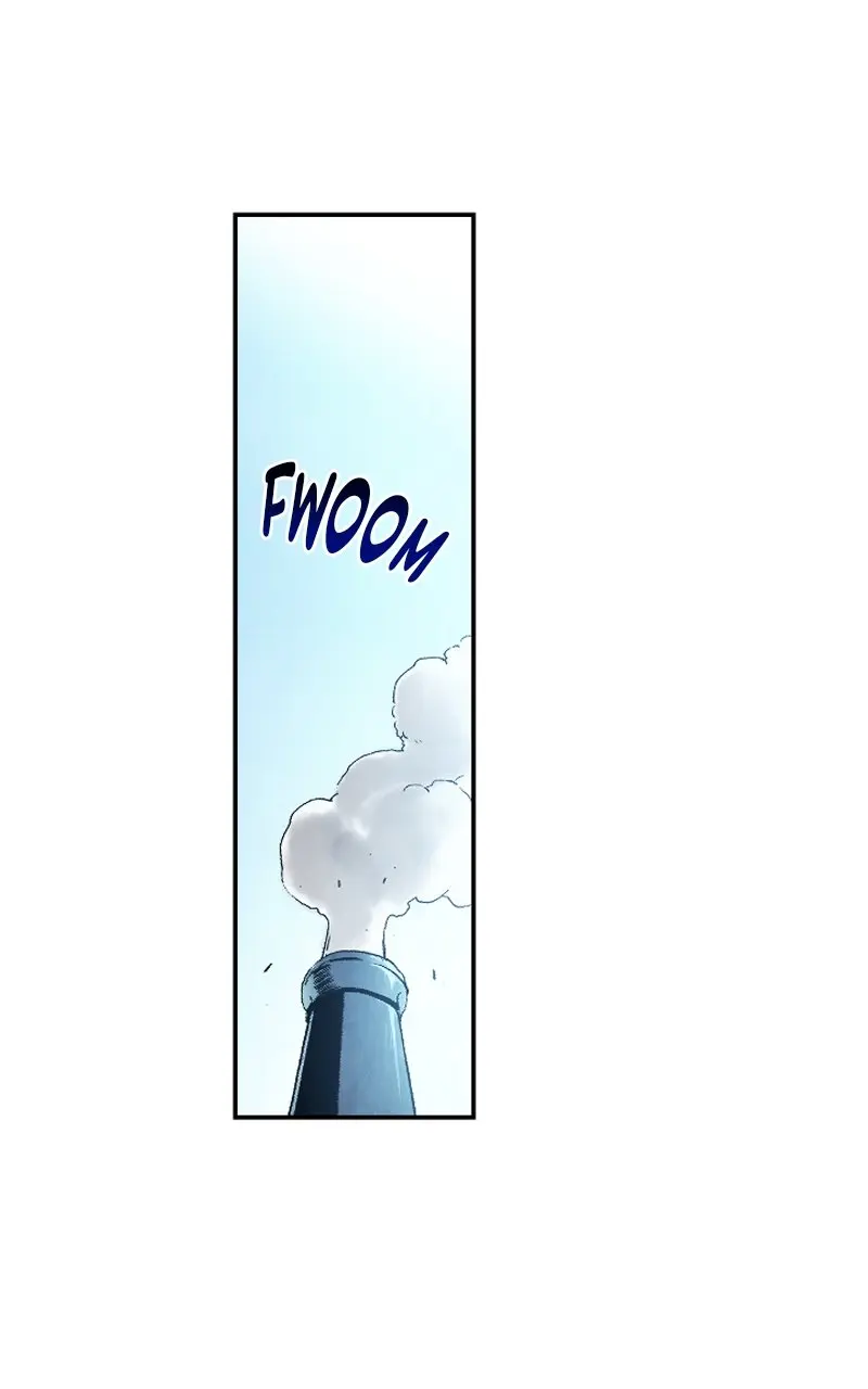 Fullmetal Alchemist (Webtoon Official), chapter 21, page 48