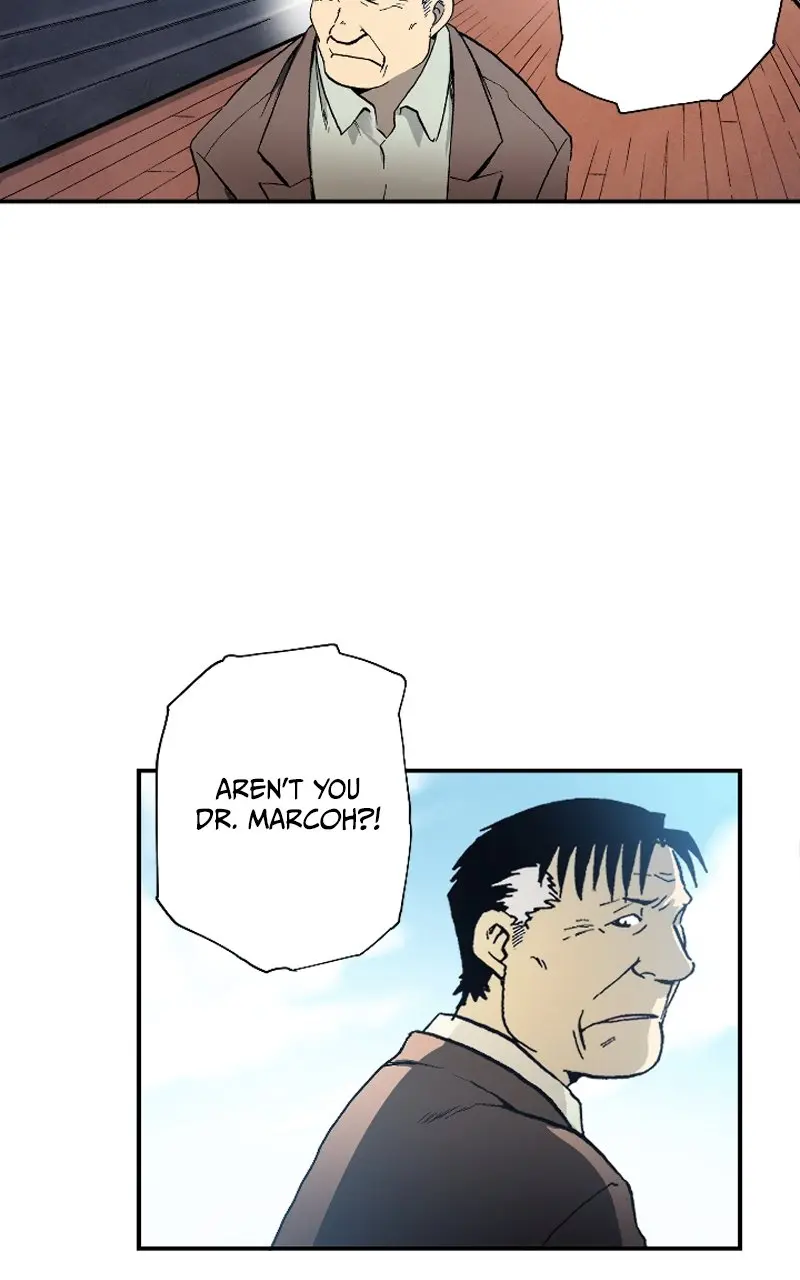 Fullmetal Alchemist (Webtoon Official), chapter 21, page 53
