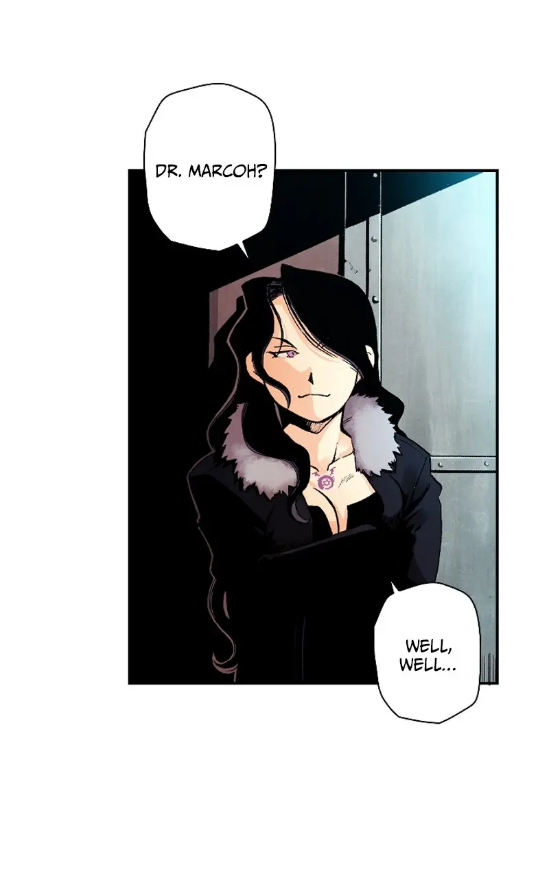 Fullmetal Alchemist (Webtoon Official), chapter 21, page 63