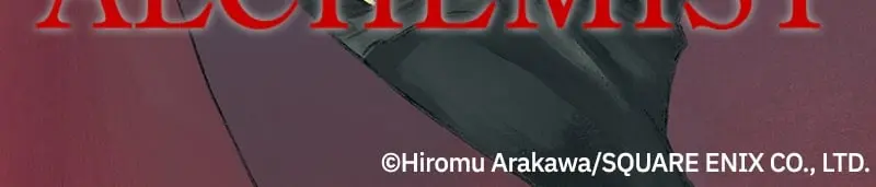 Fullmetal Alchemist (Webtoon Official), chapter 21, page 65