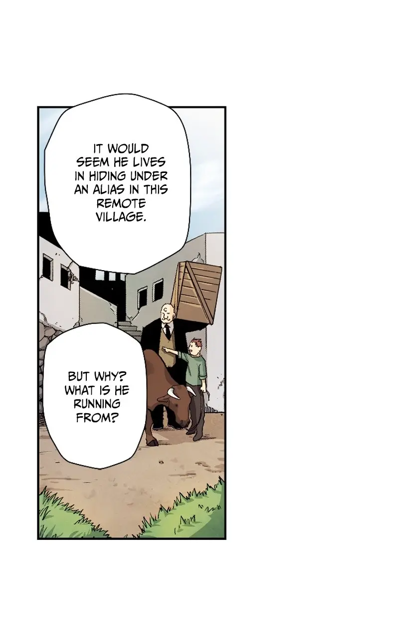 Fullmetal Alchemist (Webtoon Official), chapter 22, page 9