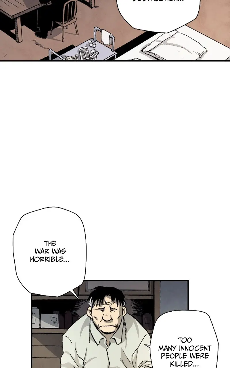 Fullmetal Alchemist (Webtoon Official), chapter 22, page 23