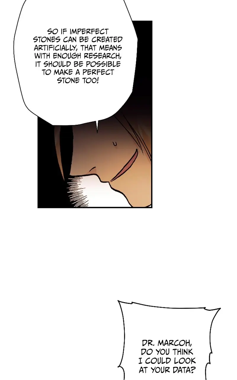 Fullmetal Alchemist (Webtoon Official), chapter 22, page 41