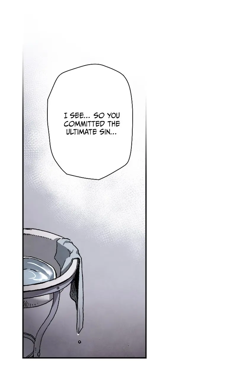 Fullmetal Alchemist (Webtoon Official), chapter 22, page 49