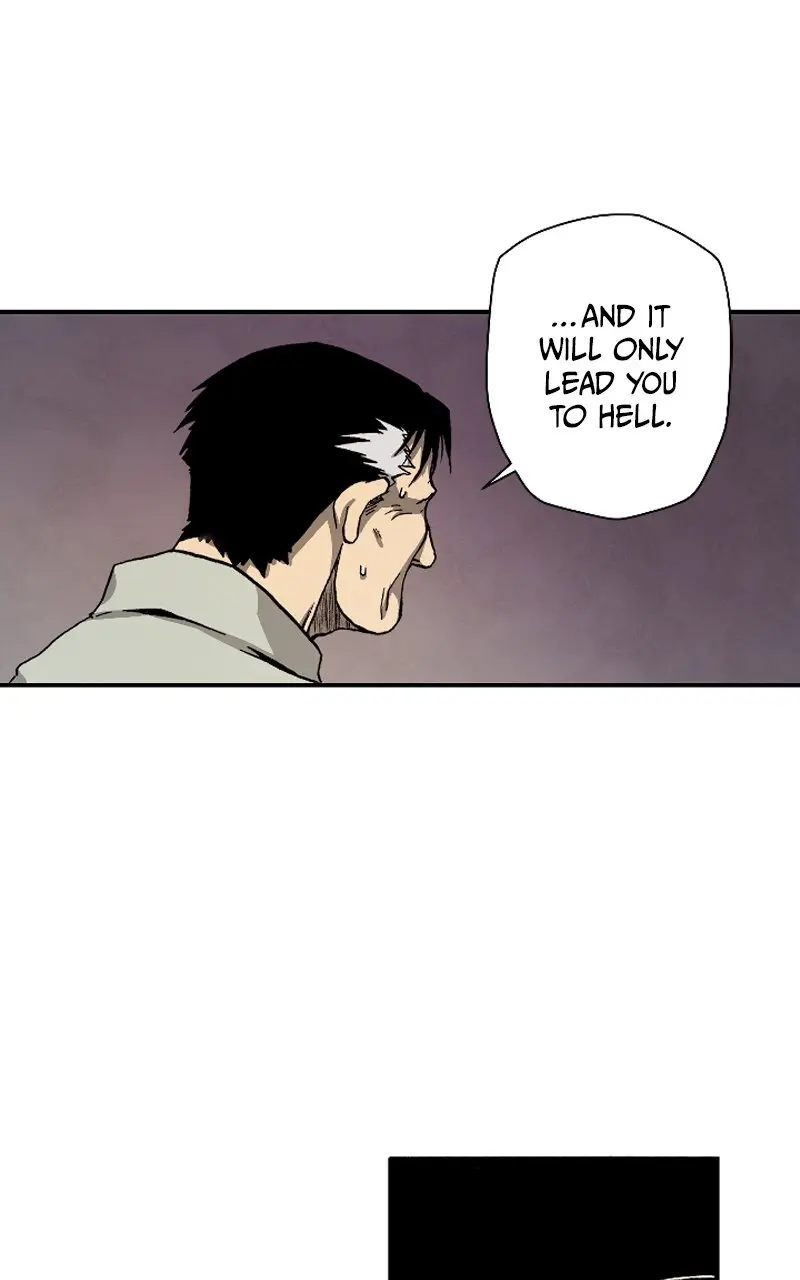 Fullmetal Alchemist (Webtoon Official), chapter 22, page 56