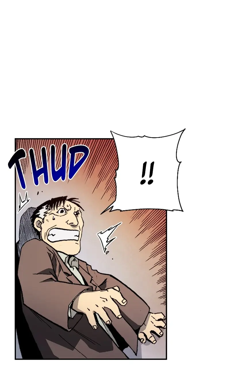 Fullmetal Alchemist (Webtoon Official), chapter 23, page 27