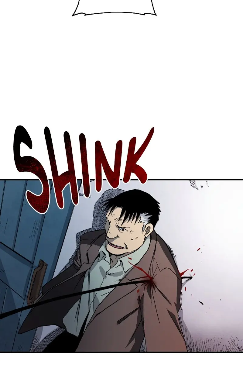 Fullmetal Alchemist (Webtoon Official), chapter 23, page 35