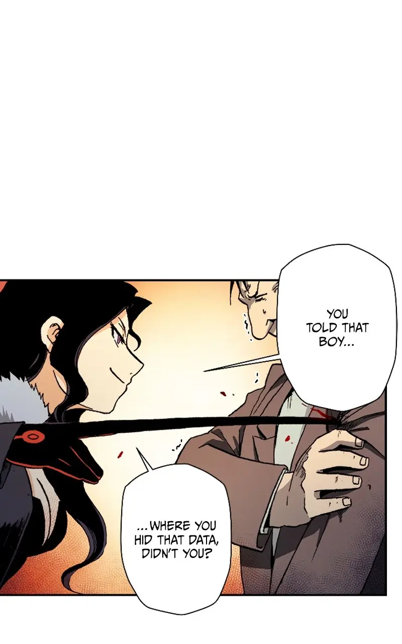 Fullmetal Alchemist (Webtoon Official), chapter 23, page 37