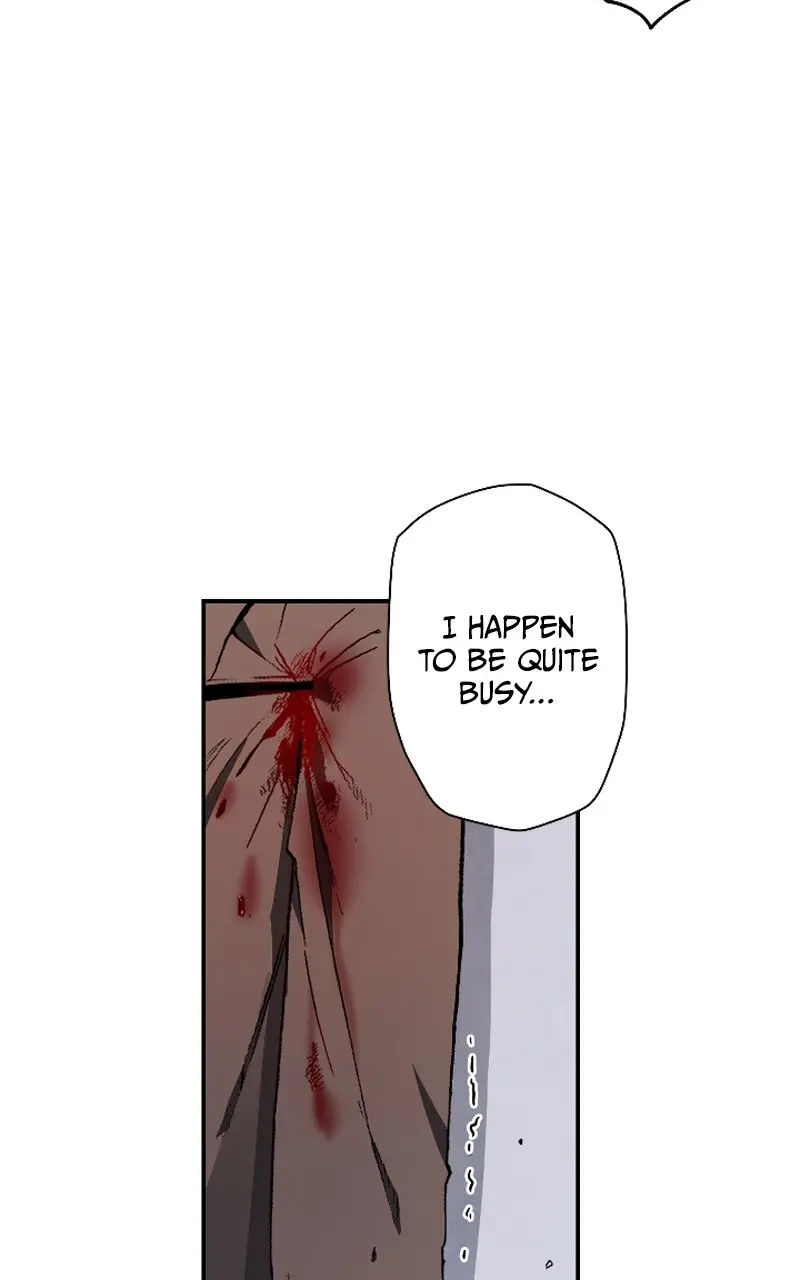 Fullmetal Alchemist (Webtoon Official), chapter 23, page 40