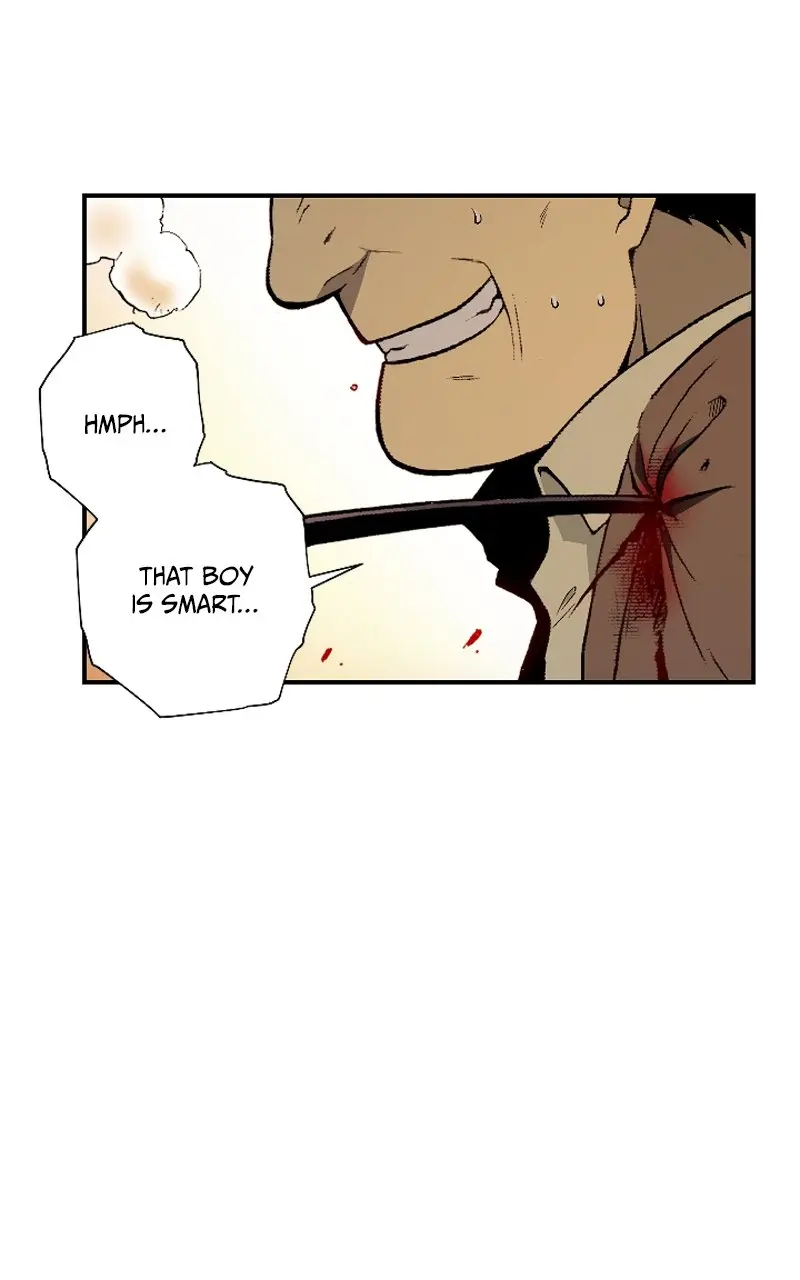Fullmetal Alchemist (Webtoon Official), chapter 23, page 42