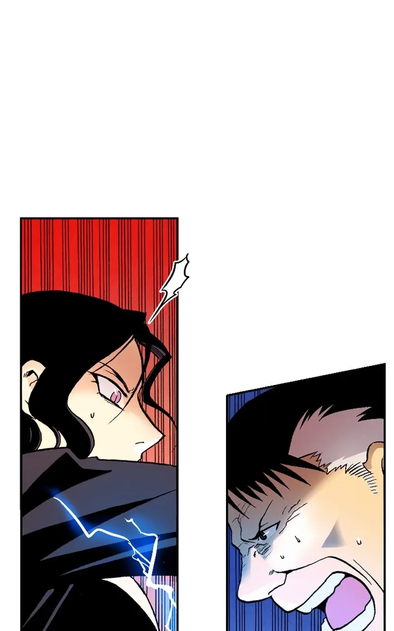Fullmetal Alchemist (Webtoon Official), chapter 23, page 49