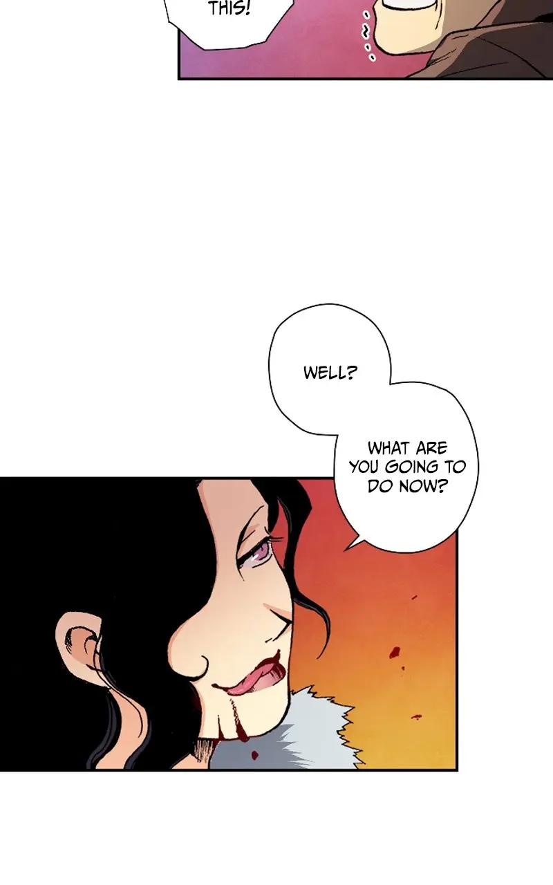 Fullmetal Alchemist (Webtoon Official), chapter 23, page 61