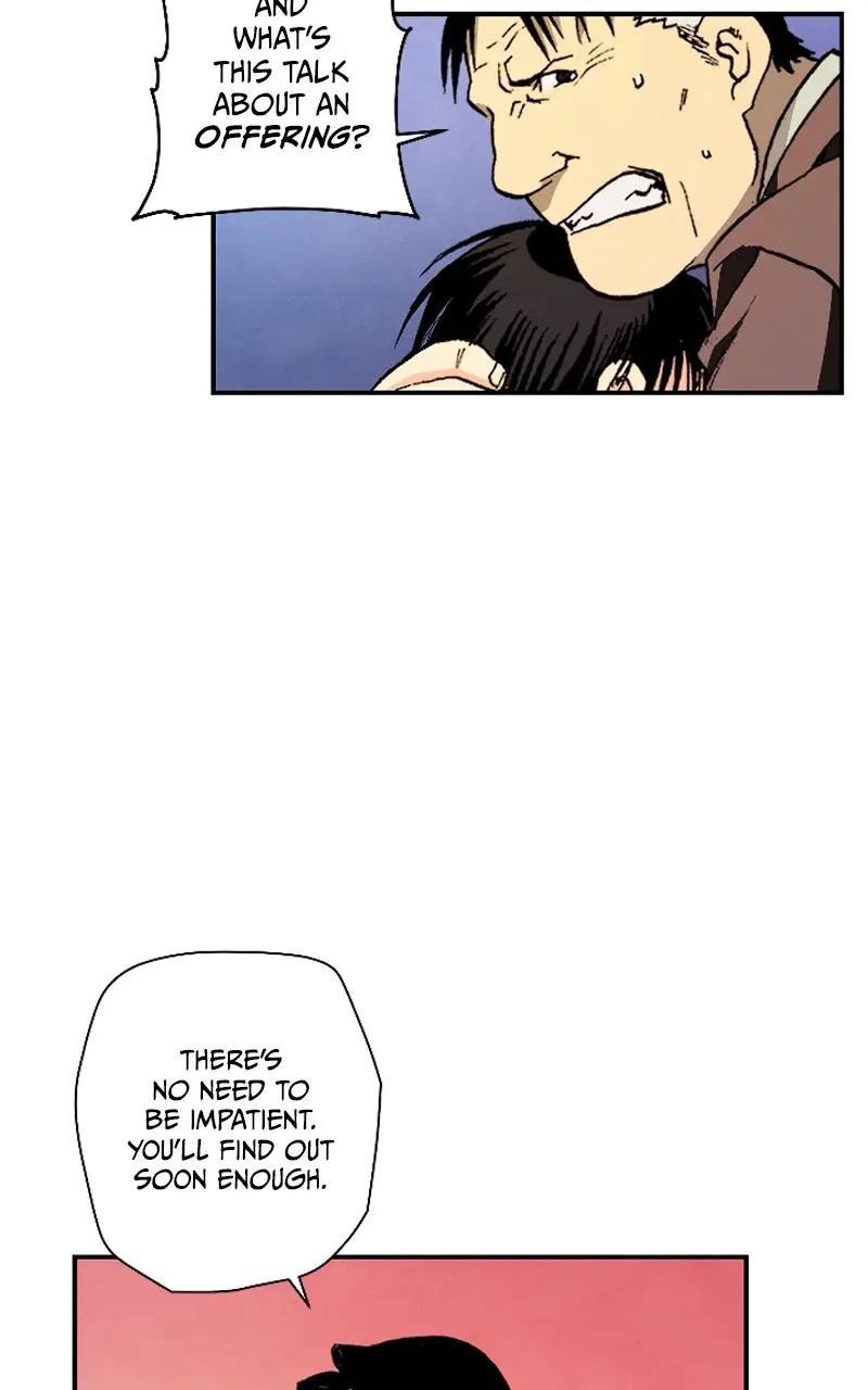 Fullmetal Alchemist (Webtoon Official), chapter 23, page 83